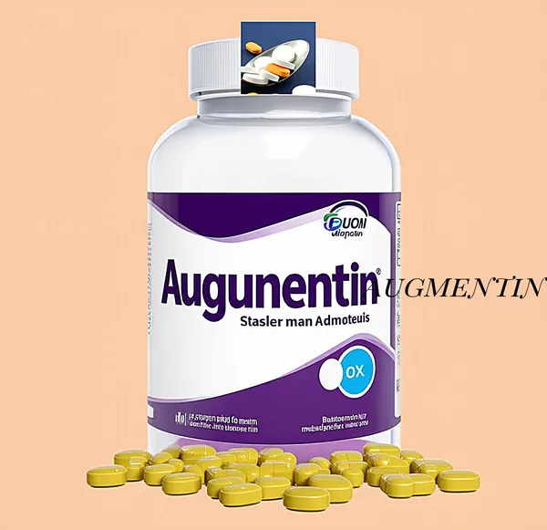 Augmentin compresse 1 grammo prezzo